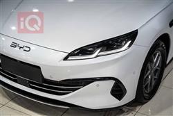 بي واي دي سيليون 06 DM-i